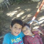 Minerva Infante - Facebook