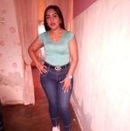 Minerva Infante - Facebook