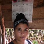 Minerva Infante - Facebook