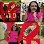 Minerva Infante - @minerva.infante - Instagram