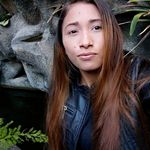 Minerva Infante - @minerva_infante - Instagram