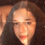 Minerva Infante - @dannacamila_fig - Instagram