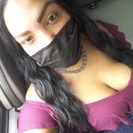 Minerva Infante - @minerva.infante.336 - Instagram