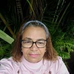 Minerva Infante - Facebook