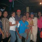 Minerva Infante - Facebook