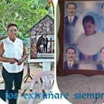 Minerva Infante - Facebook