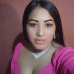 Minerva Infante - @miner14_19 - Instagram