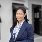 Minerva Infante - Facebook