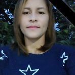 Minerva Infante - Facebook