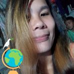 Minerva Infante - Facebook