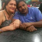 Minerva Infante - Facebook