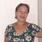 Minerva Infante - Facebook