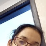 Minerva Infante - @minerva.infante.3 - Instagram