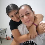 Minerva Infante Cortes - @cortesminervainfante - Instagram