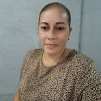 Minerva Infante Cortes - Facebook