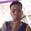 Minerva Infante - @minerva.infante8 - TikTok