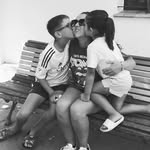 minerva infantes - @infantesminerva - Instagram