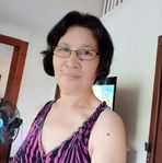 Minerva Mendoza Infante - Facebook