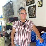 Minerva Reyes Infante - @minervareyesinfante - Instagram