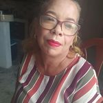 MinervaInfante - @minervainfante09 - Instagram
