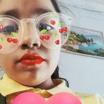Sara minerva infante Pérez - @itzelmendozs5 - Instagram
