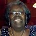 Minerva Jackson - Facebook