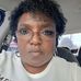Minerva Jackson - Facebook