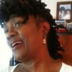 Minerva Jackson - @nynn51 - Instagram