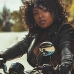 Minerva Jackson - @minervamadelynjackson - Instagram