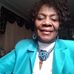Minerva Jackson - Facebook