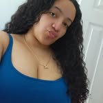 Minerva Jackson - @msolovely - Instagram