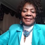 Minerva Jackson - @minervajackson68 - Instagram