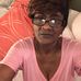 Minerva Jackson - Facebook