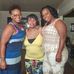Minerva Jackson - Facebook