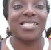 Minerva Jackson - Facebook