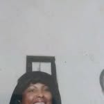 Minerva Jackson - @minerva.jackson.988 - Instagram