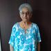 Minerva Jackson - Facebook