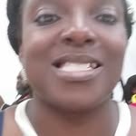 Minerva Jackson - @minervajackson66 - Instagram