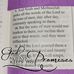 Minerva Jackson - Facebook