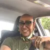 Minerva Jackson - @minervajackson7 - TikTok
