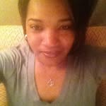 Minerva Maria Jackson - @mariajay221 - Instagram