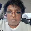 minervajackson3 - @minervajackson3 - TikTok