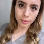Fisioterapeuta Minerva Jimenez - @minervajimenez.fisio - Instagram