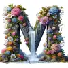 Minerva Jimenez323 - @minervajimenez50 - TikTok