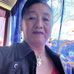 Minerva Jimenez - Facebook