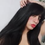 Minerva Jiménez - @minervajimenez10 - Instagram