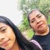 Minerva Jiménez - Facebook