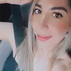 Minerva Jimenez - @minerva.jimenez12 - TikTok