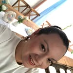 Minerva Jimenez - @minerva.jimenez.969 - Instagram