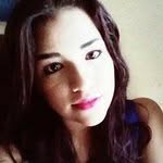 Minerva Jimenez - @mine_js - Instagram
